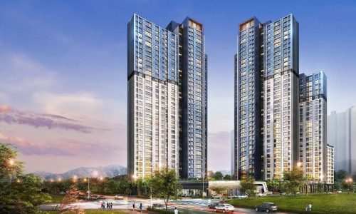 04_24_2026_06_04_28_godrej-varanya