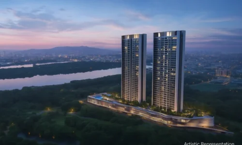 Godrej-Eternal-Palms-768x512